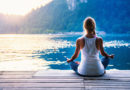 Quels exercices pratiquer pour rester zen au quotidien ?